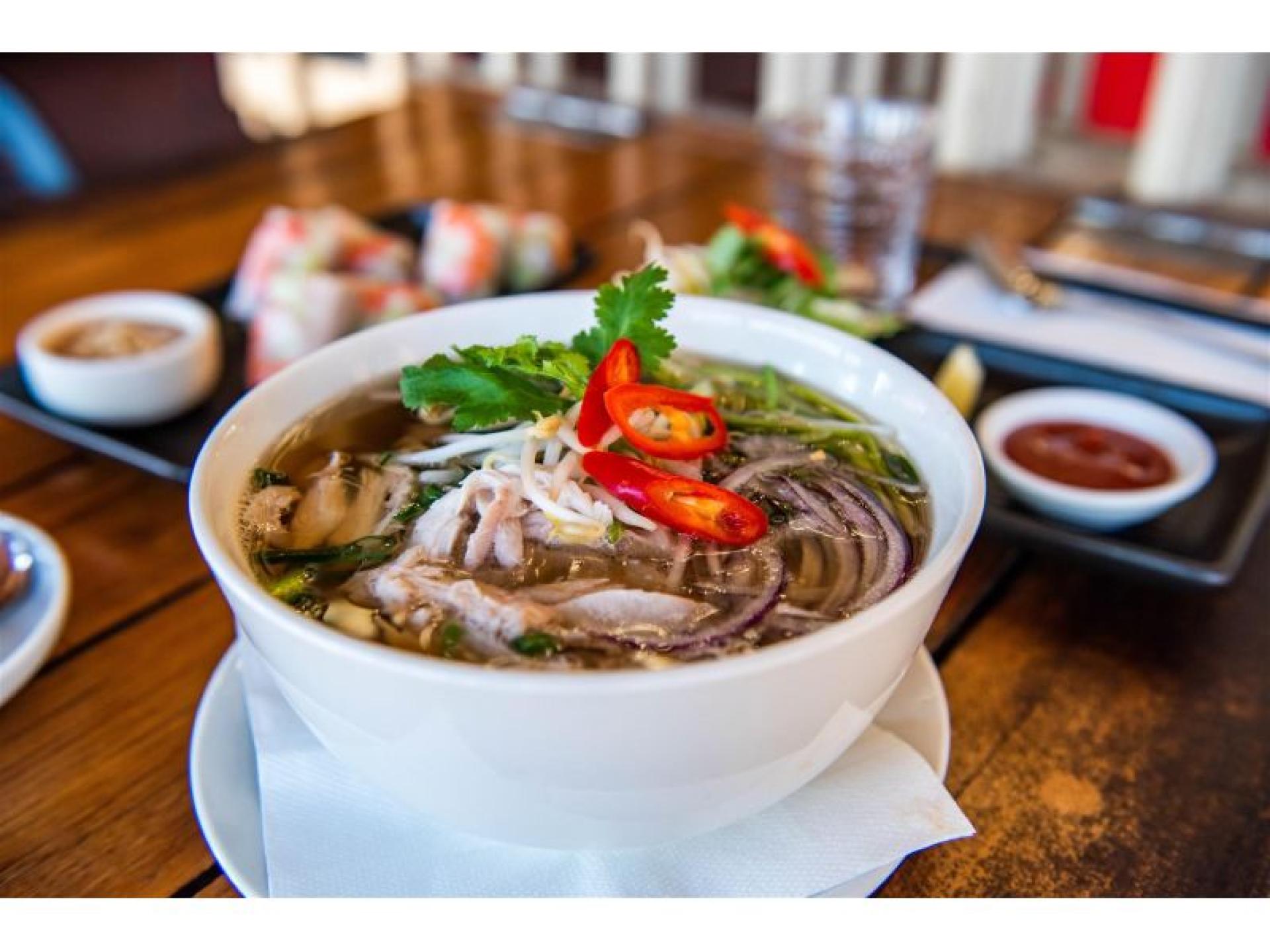 Prime Broome Restaurant - 665349 3