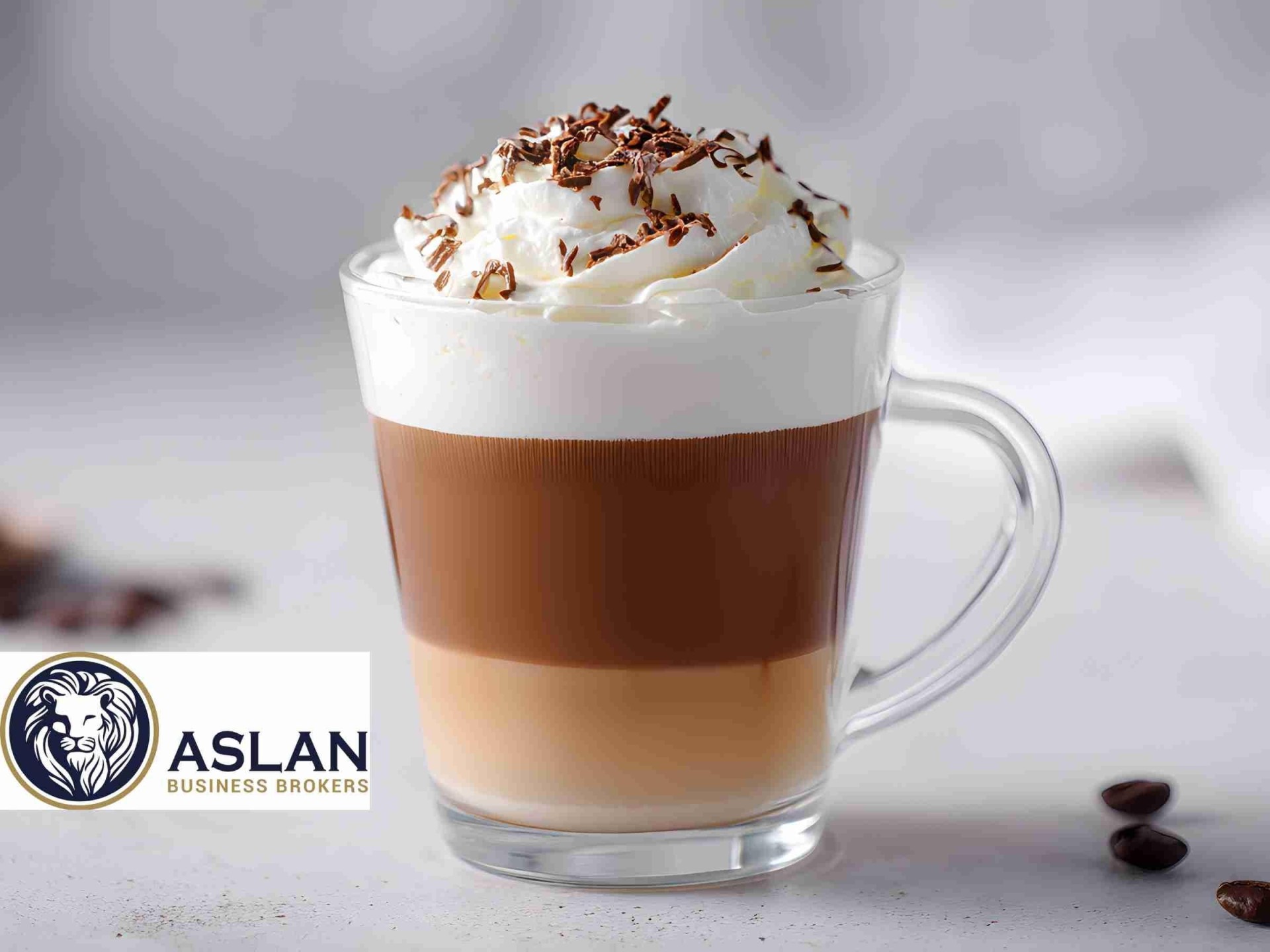 Cafe For Sale In 686531 3