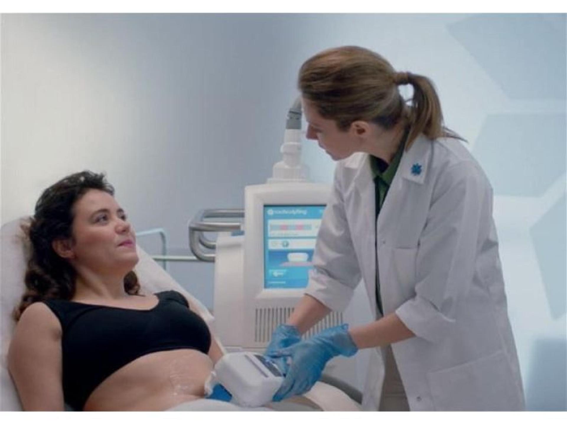 Cosmetic Clinic - Tasmania 664894 2