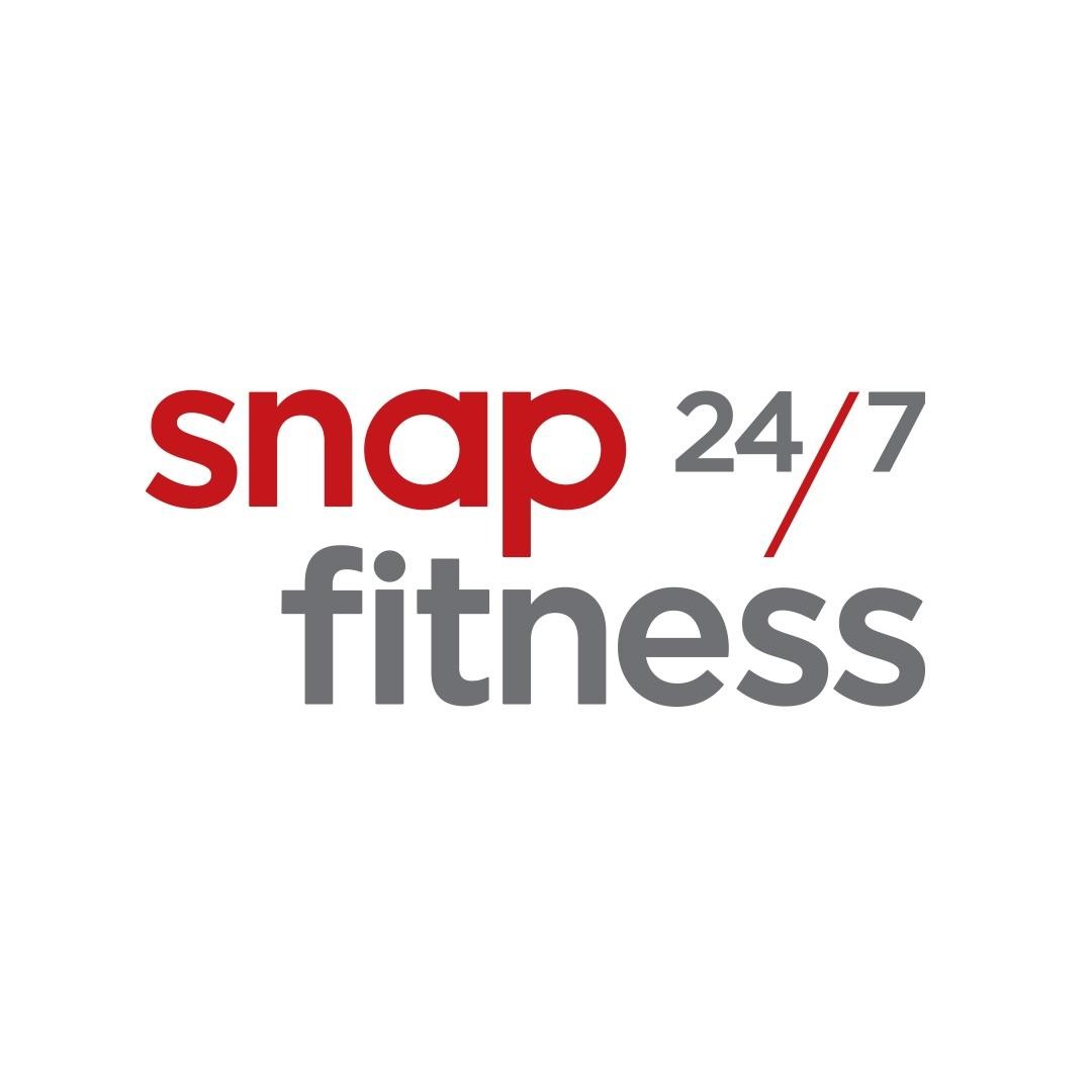 Snap Fitness — Brisbane 680237 1