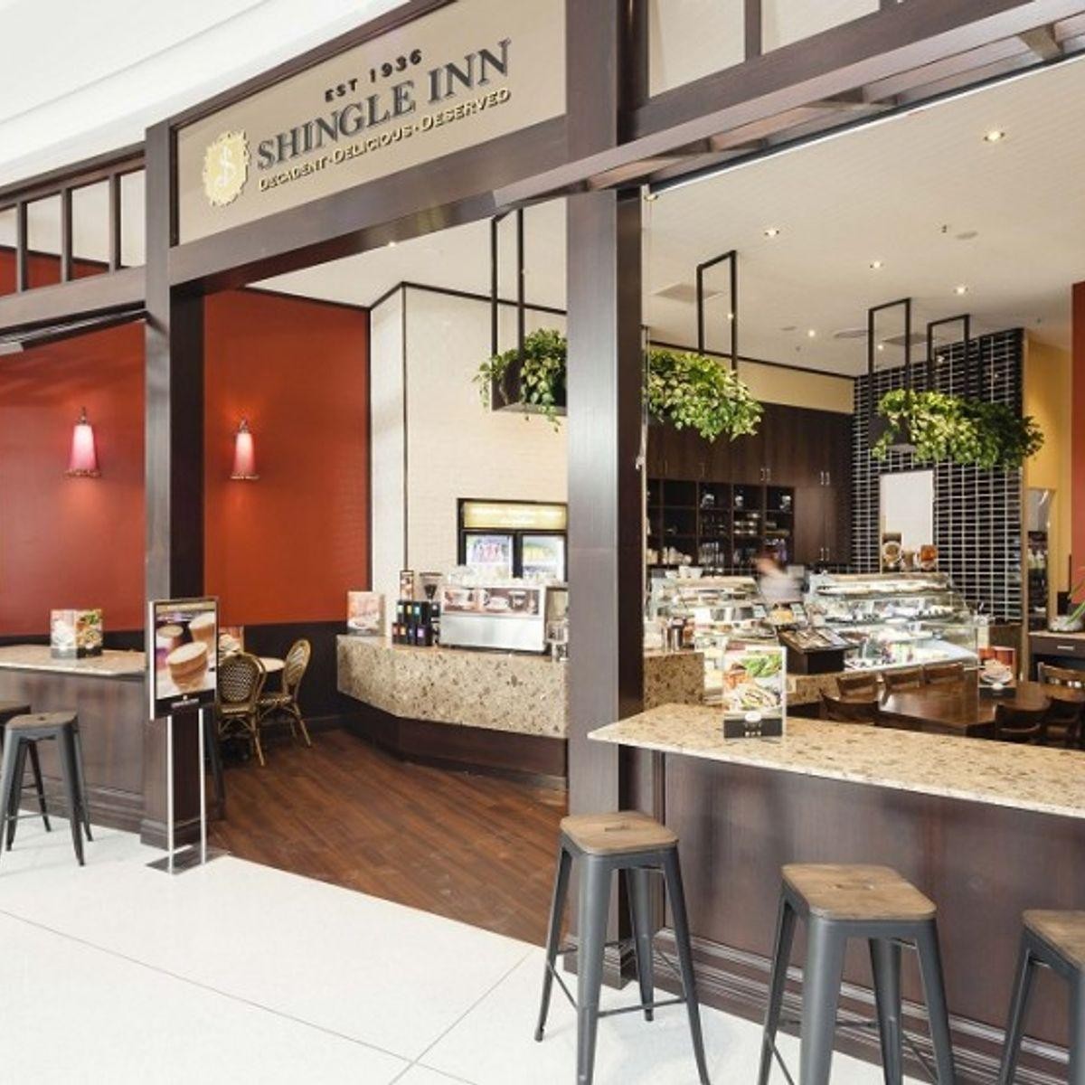 Price Reduction - Capalaba 680583 1