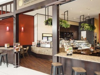 PRICE REDUCTION - Capalaba Cafe, Take Control of Your Future for a Fresh Start! NEW FINANCE OPTIONS