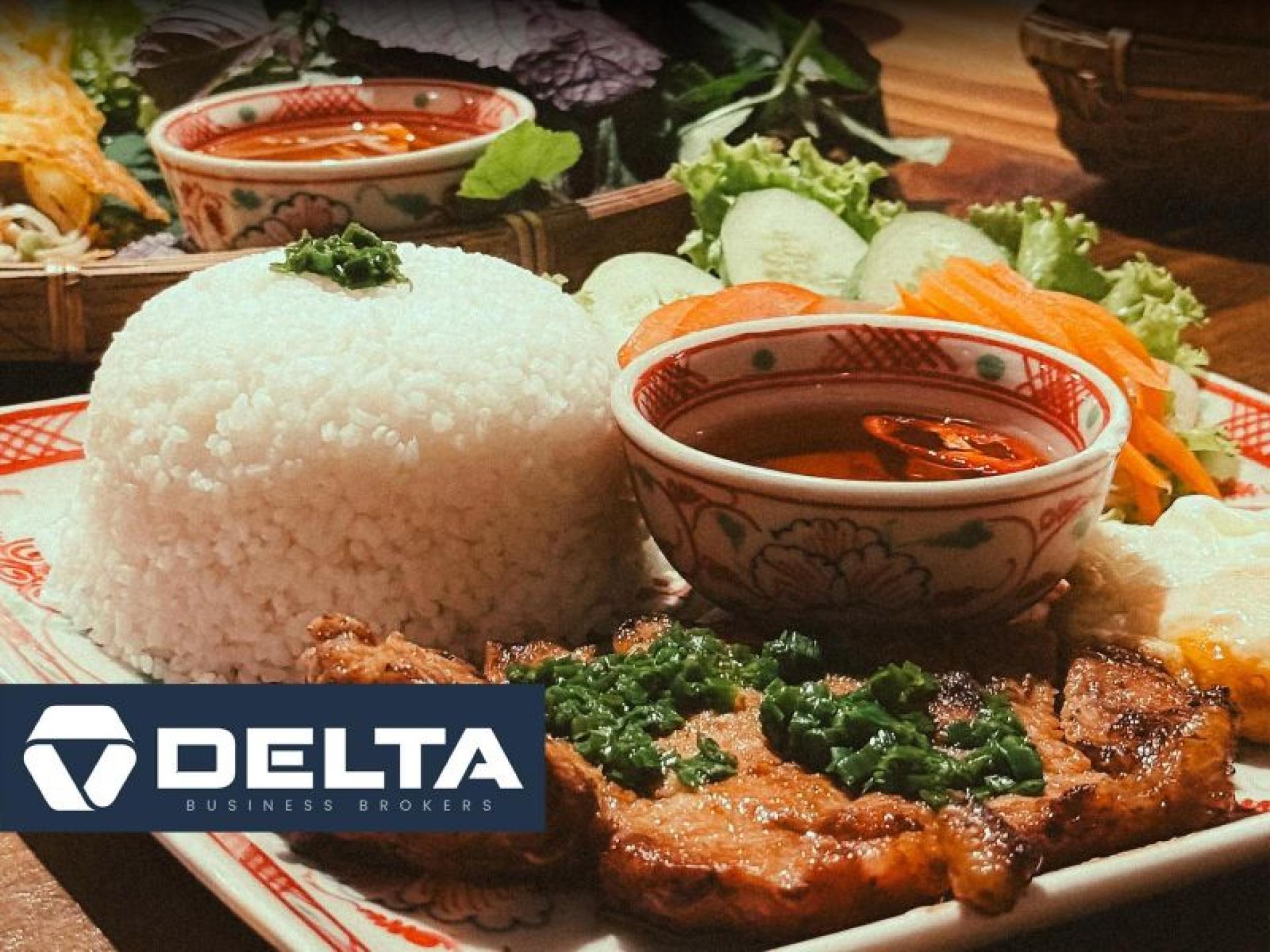 [bbs-089] Highly Profitable Café 680843 1