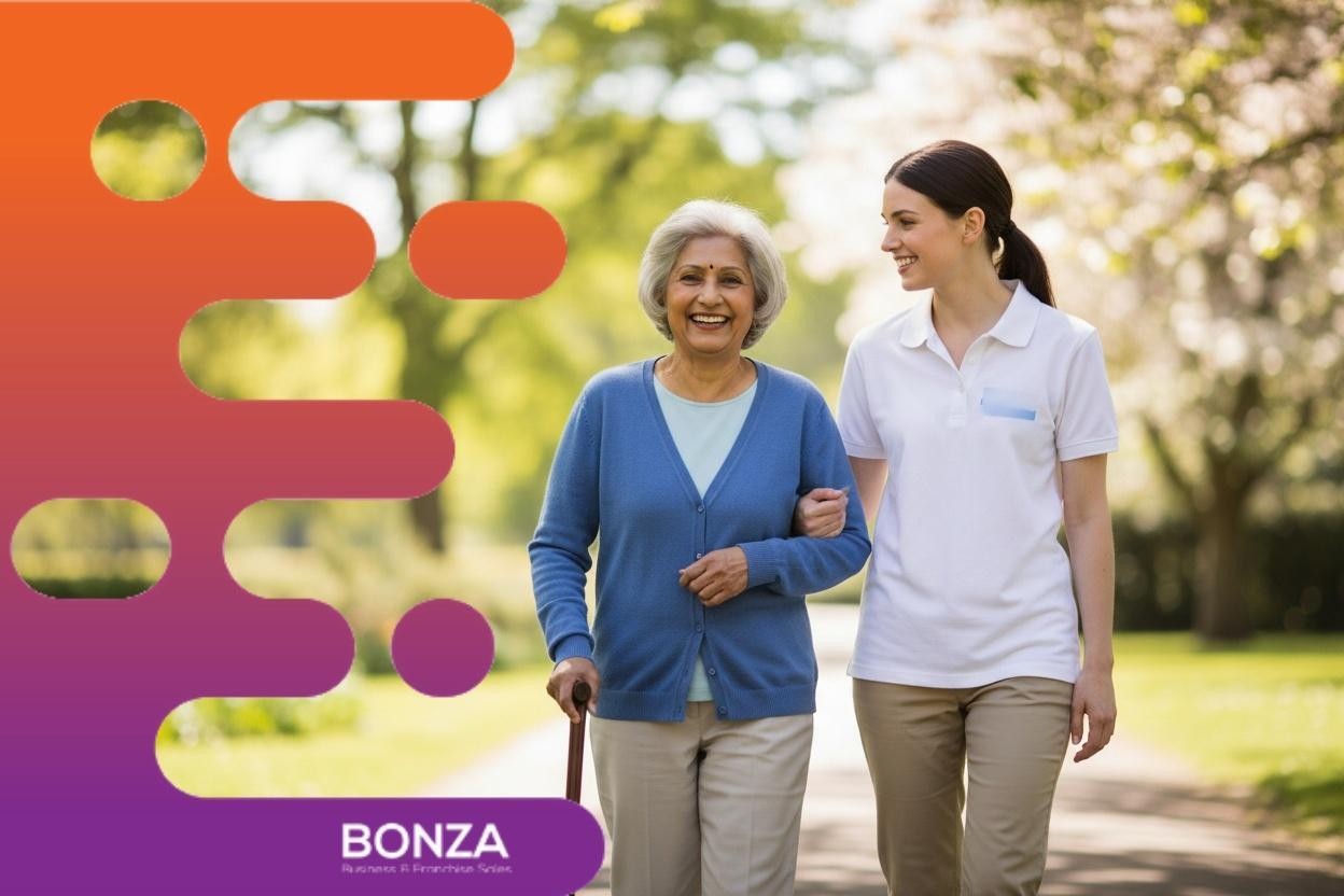 36665 Emerging & Scalable 679801 2