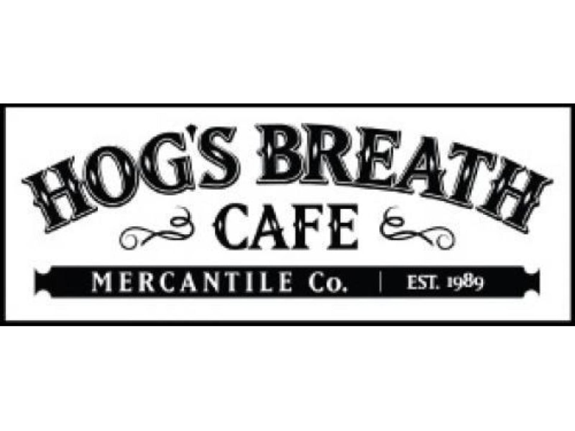 Restaurant - Franchise - 677136 1