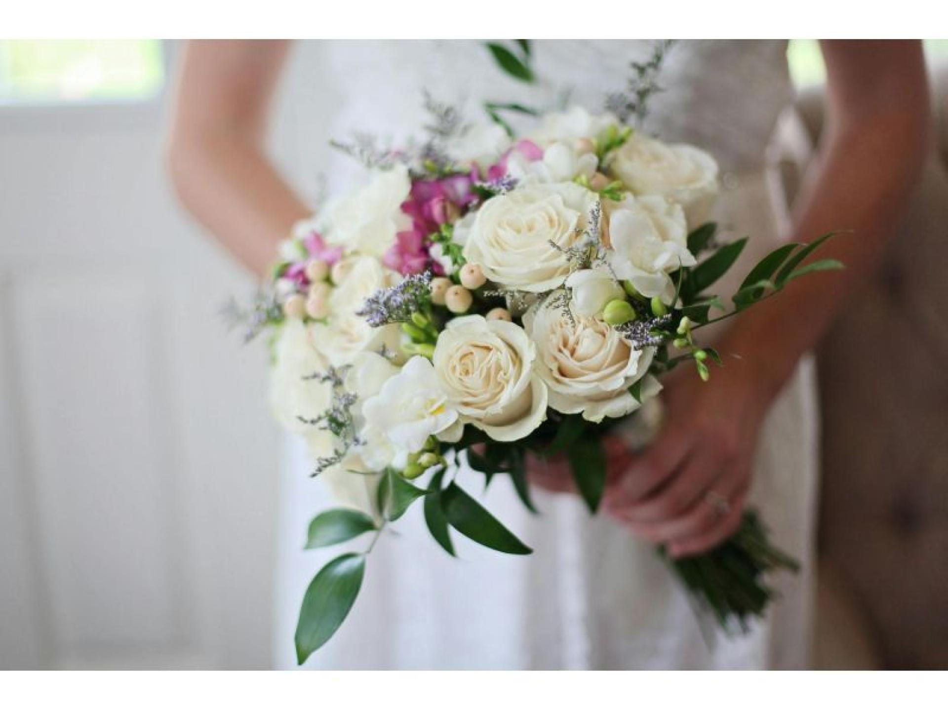 Leading Wedding & Events 677527 1