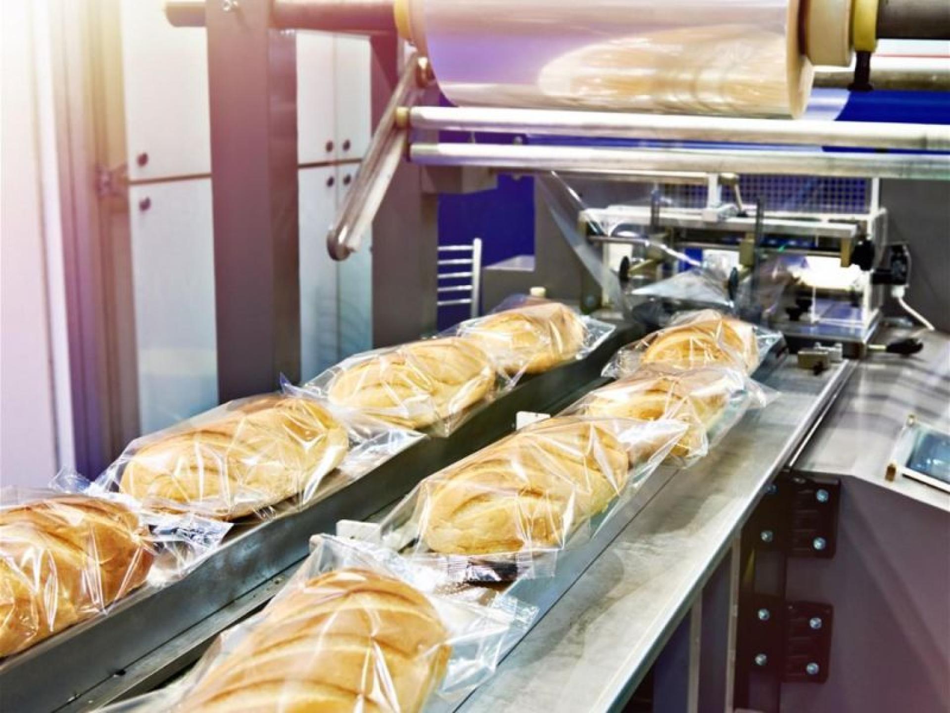 Packaging Specialist Exclusive Products 673707 3