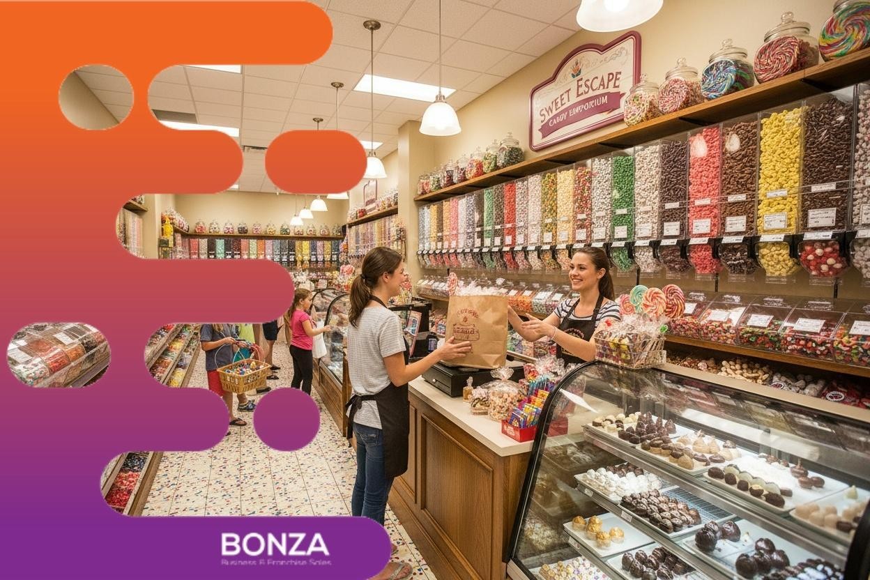 36542 Turnkey Confectionery Business 677170 2