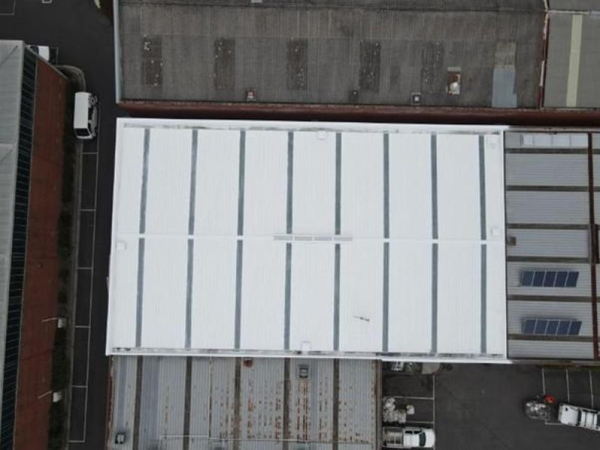 Roof Repair Maintenance & 681390 1