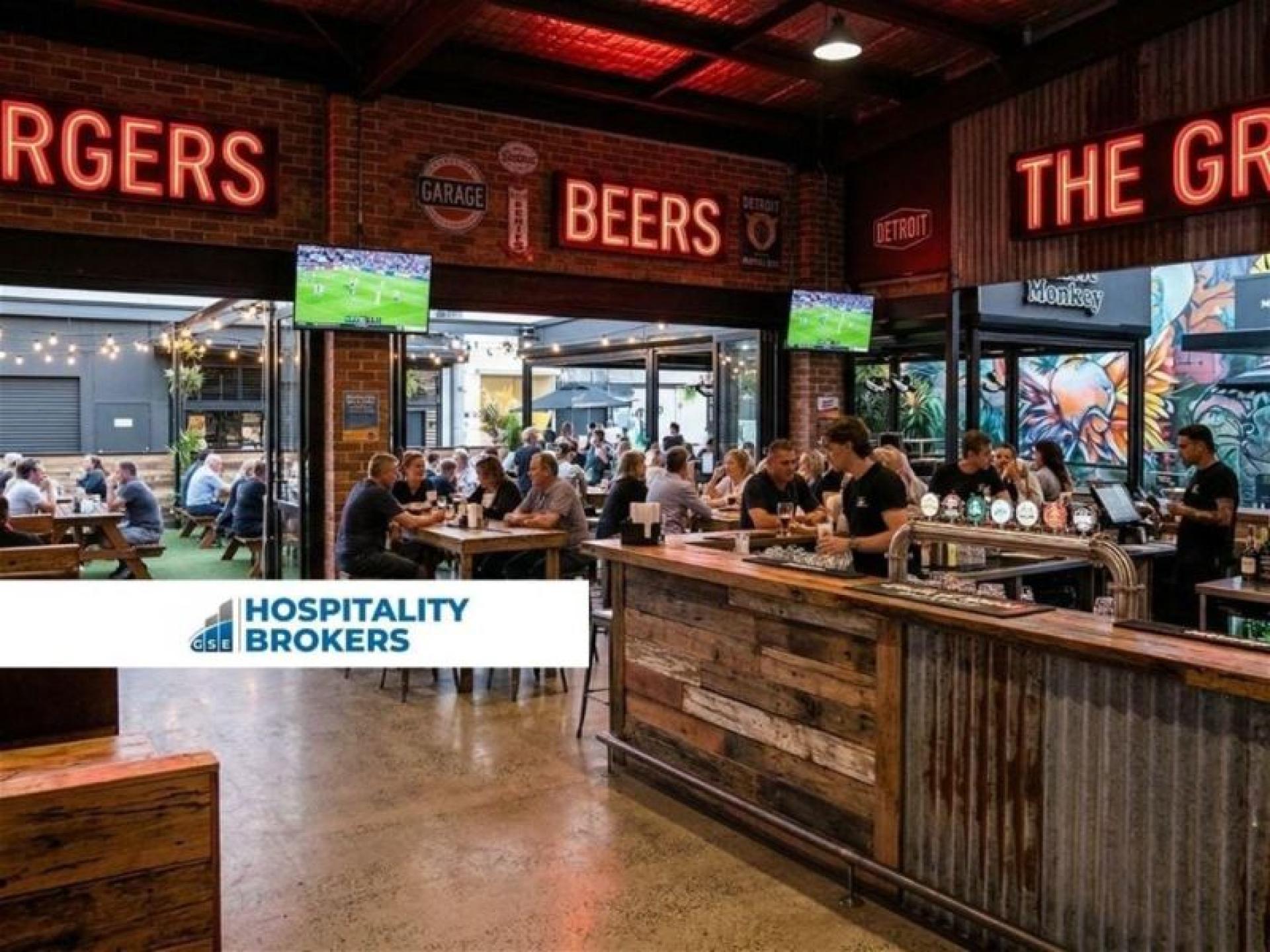 Northside Restaurant Fitout 190 680128 1