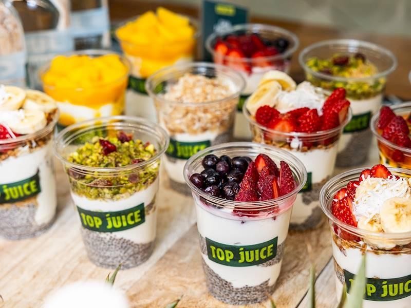 Top Juice Bass Hill 683844 3