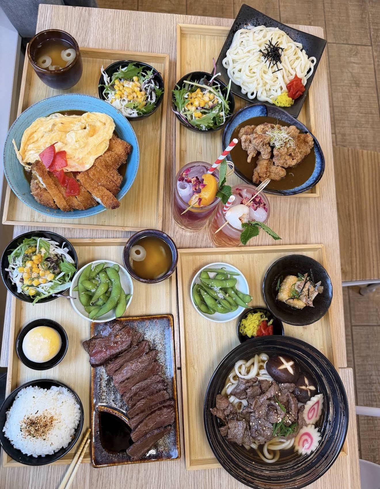 The Little Man Seddon– 678371 2