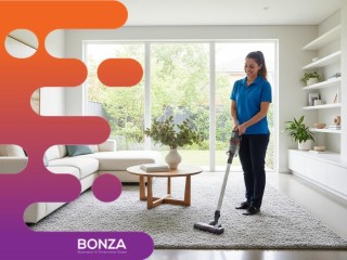36757 Established Cleaning Business with Loyal Recurring Clients