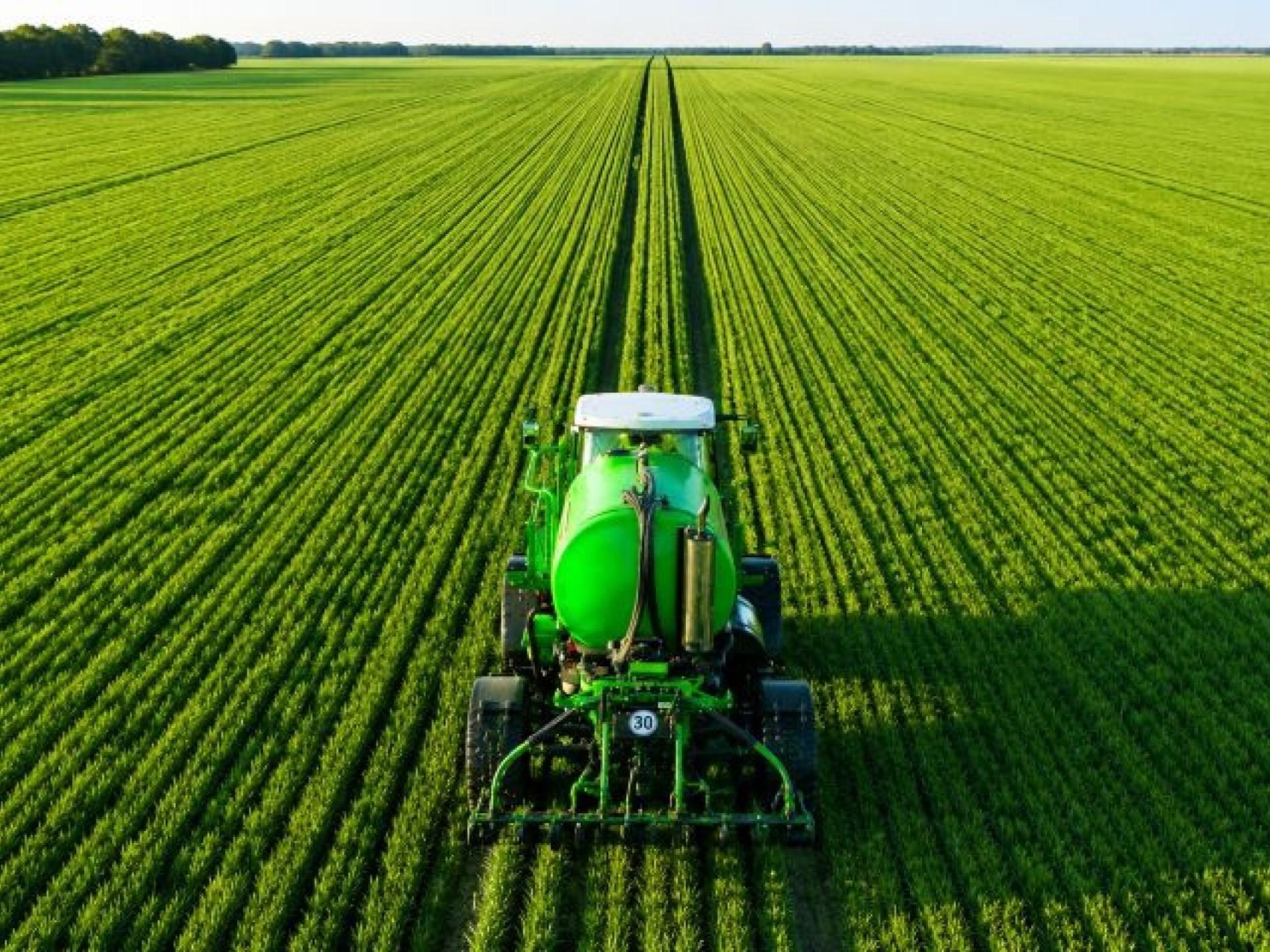 Mark's Spray Barn 683051 1