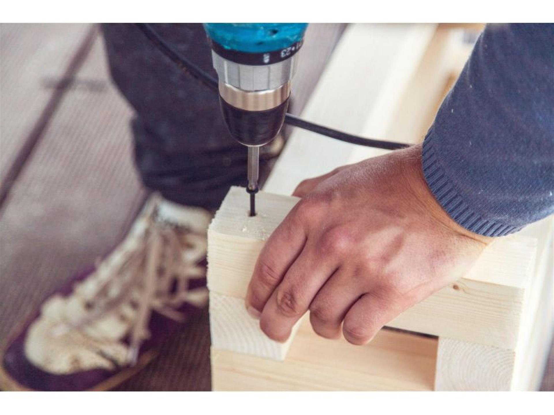 Reputable Custom Joinery Business 683623 1