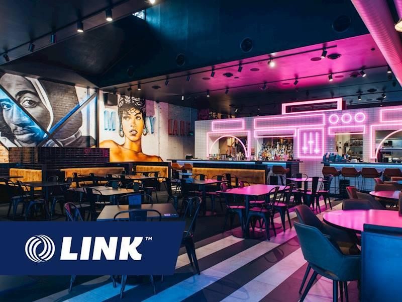 Milky Lane Penrith Franchise 683771 1