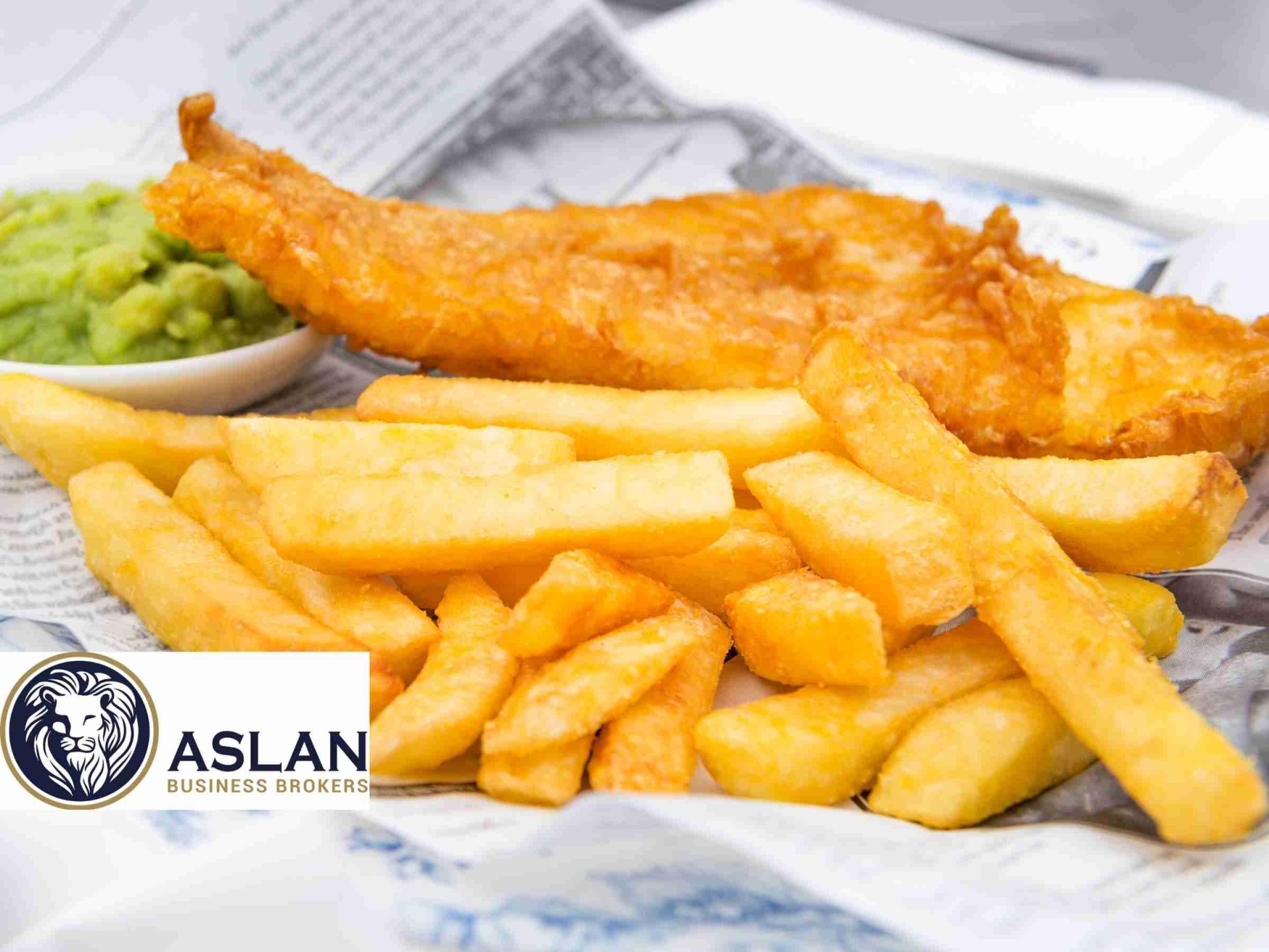 Fish And Chips For 678929 1