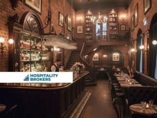 Premier Multi-Level Hospitality Asset in Woolloongabba