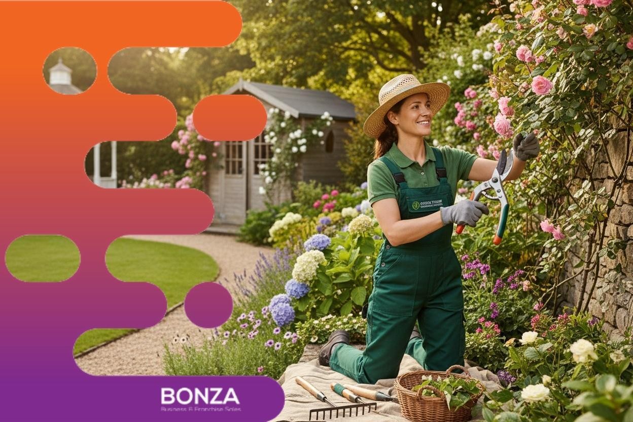 36667 Growing & Profitable 679804 1