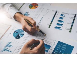 Micro Lending Company