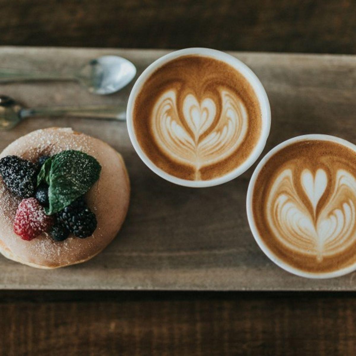 Cosy Cafe/ Restaurant For 685434 2