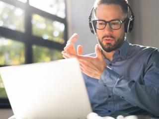 Coming Soon - Education Technology Business