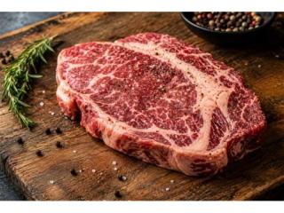 Thriving Inner-East Butchery | Premium Brand, Strong Returns