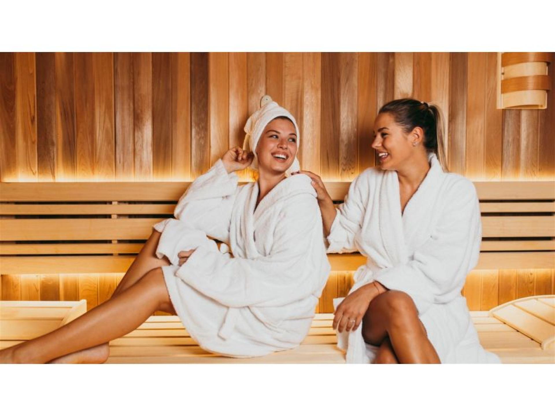Premium Wellness Studio With 678775 2