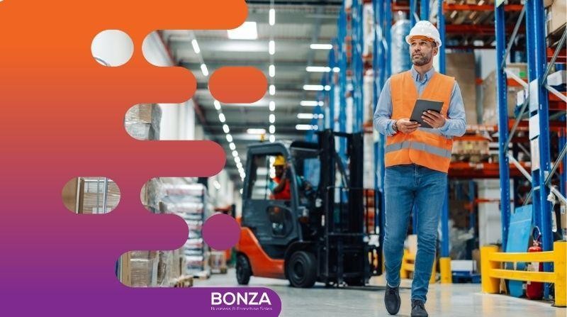 36706 Equipped & Profitable 680704 3