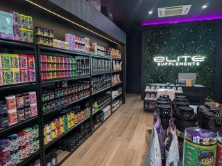 Fitness & Wellness Business - National Brand - Perth CBD