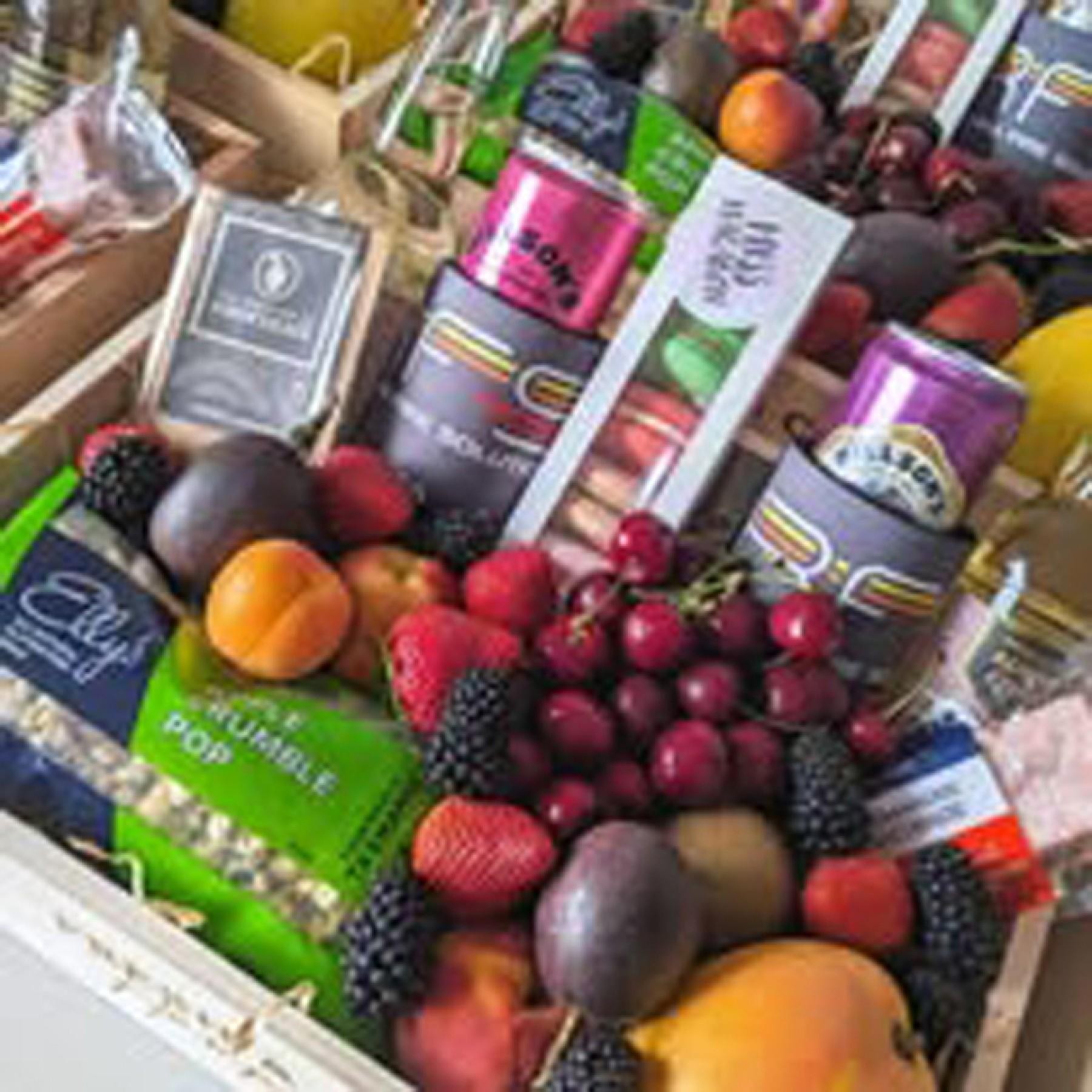 Fresh & Co Hampers 680887 3