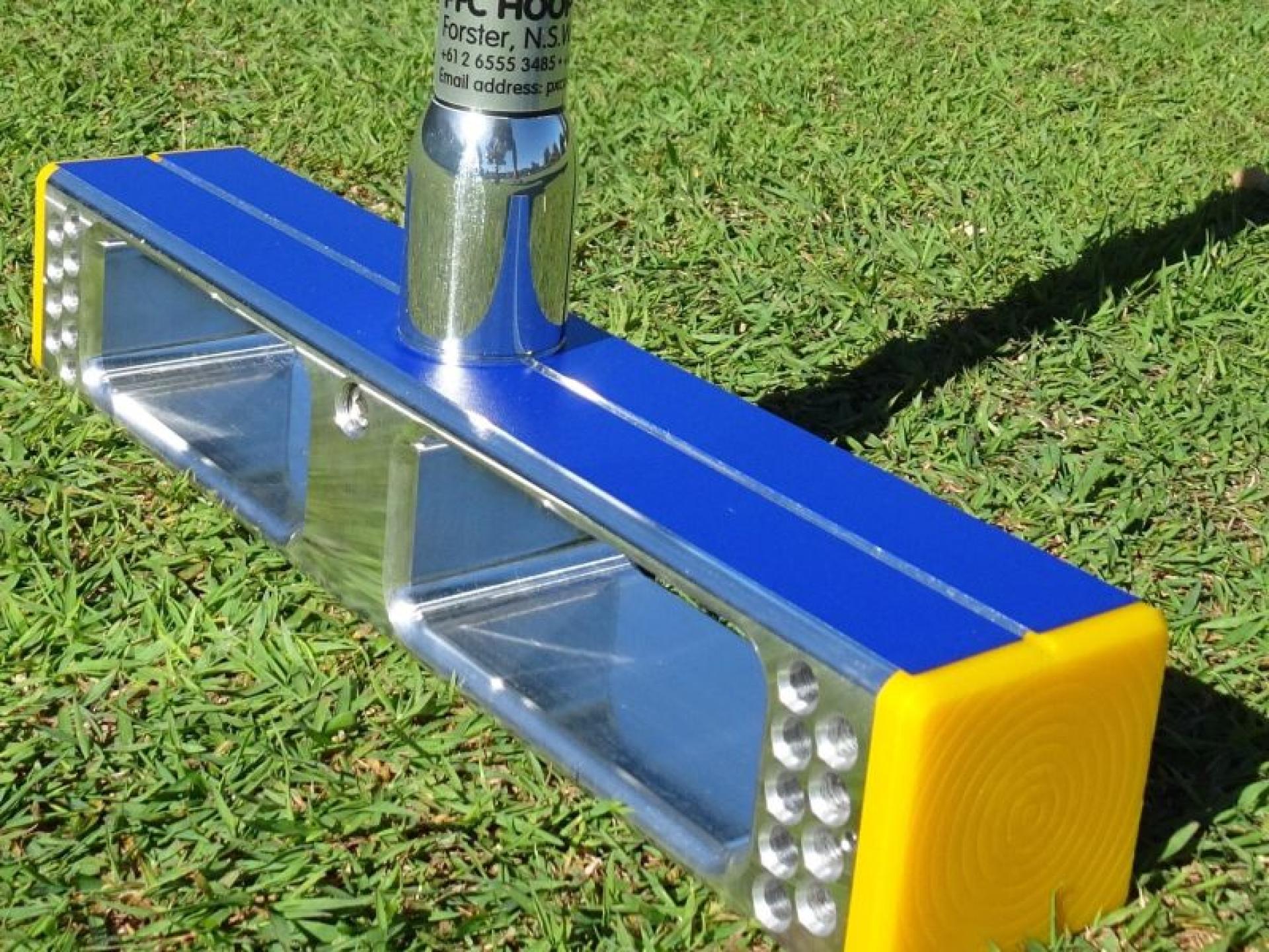 Croquet Mallets Manufacturer And 677565 1