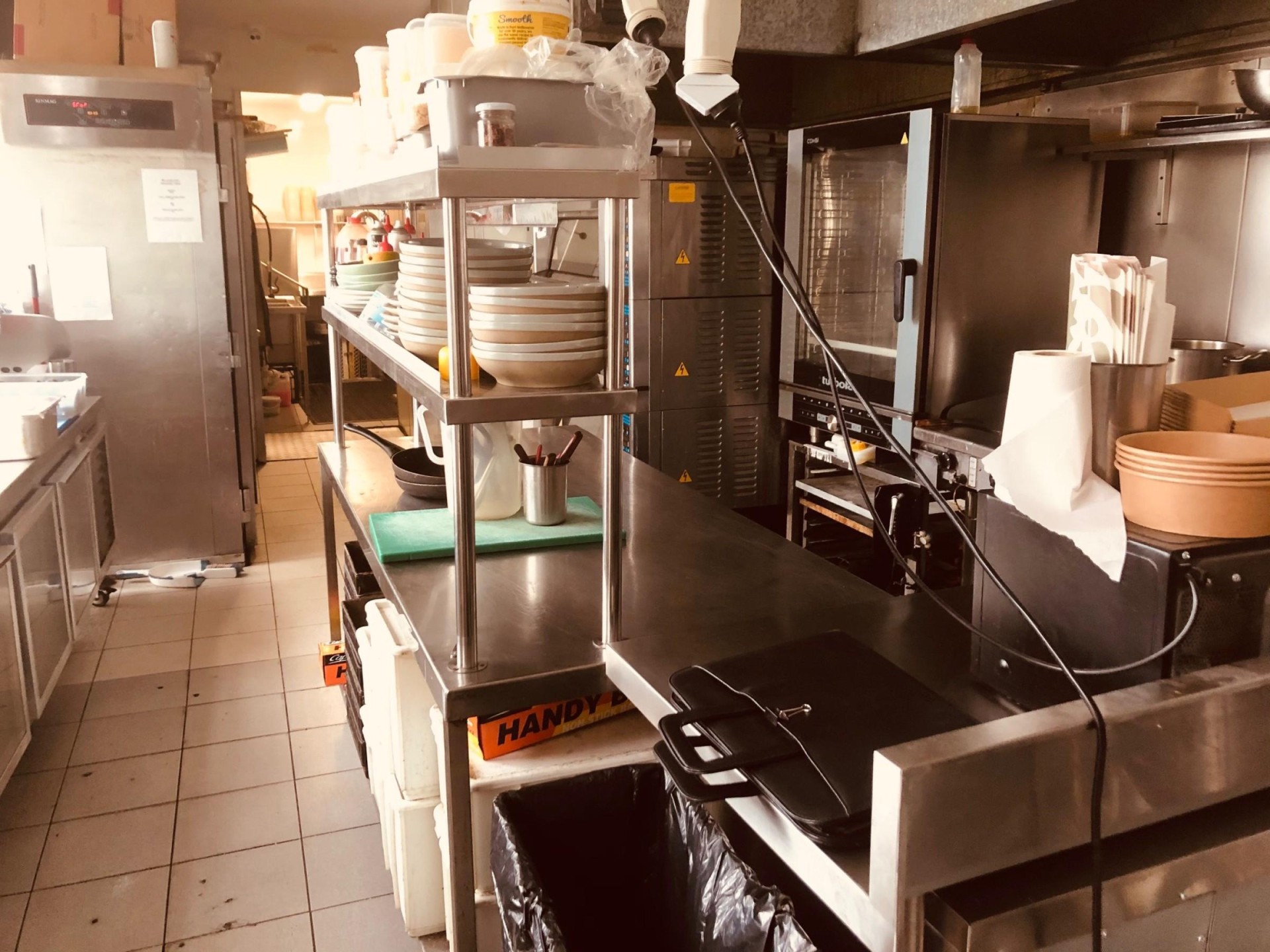 Bondi Junction – Corner 686218 2