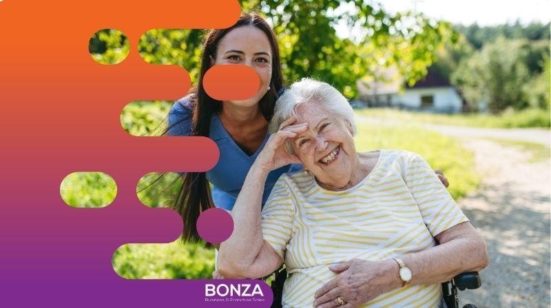 36350 High-demand Healthcare & 674504 3