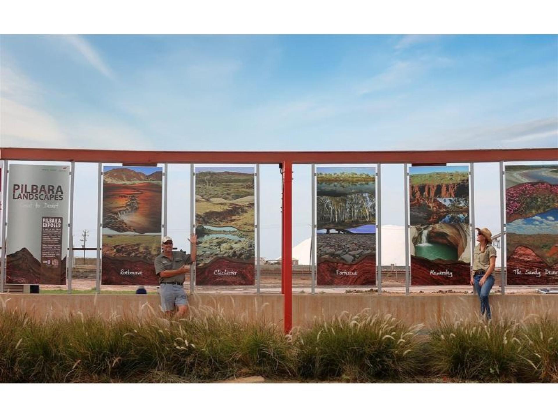 !!! Very Profitable Investment 678654 2