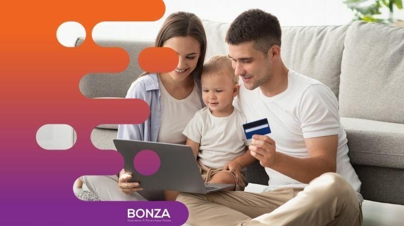 35178 Thriving Online Baby 661737 1