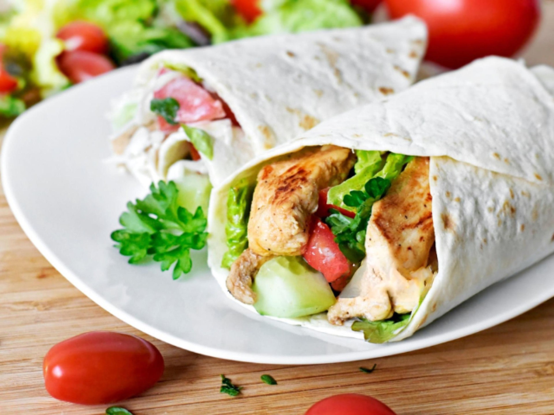 Popular Kebab Franchise | 682921 1