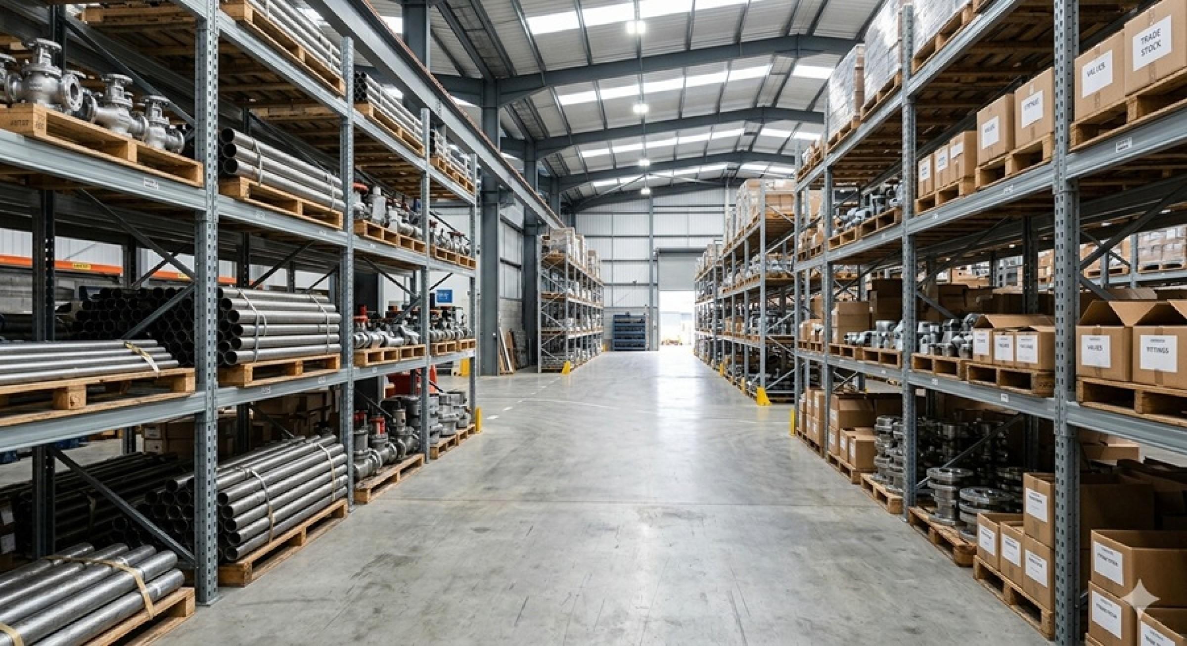 Specialist Fire Protection Products 680732 1