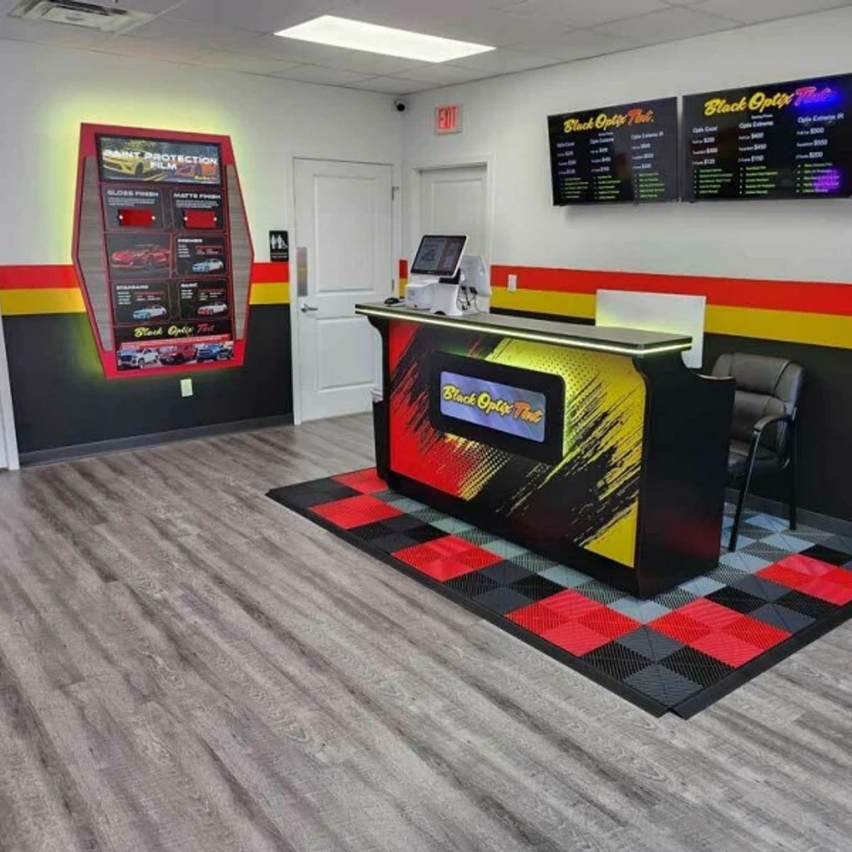Black Optix Tint Franchise 686873 3