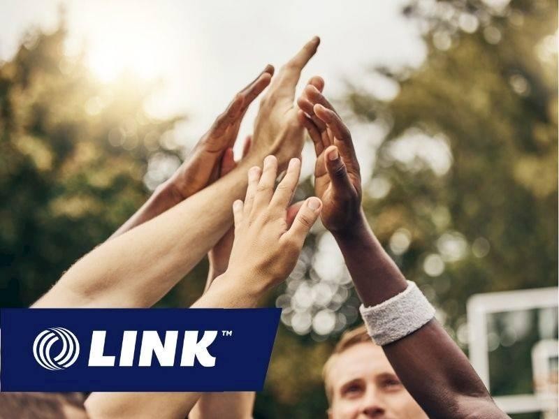 Profitable Ndis Provider | 676864 1