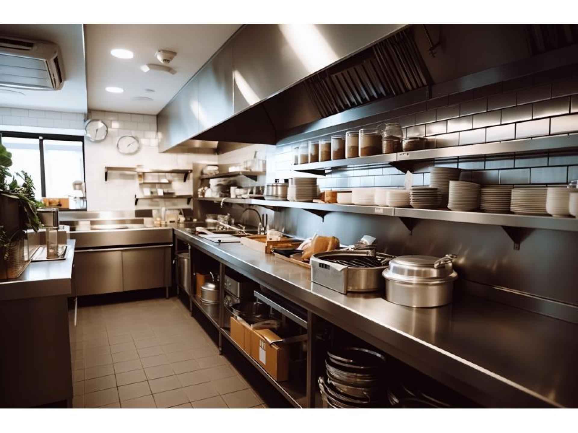 Cloud Kitchen And Active 680215 1