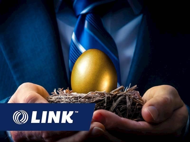 Premier Canberra Opportunity | 676860 1