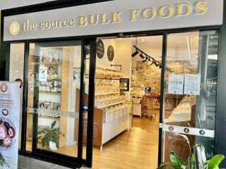 REDUCED! Thriving Health and Sustainability Opportunity!