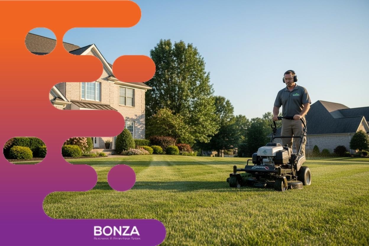 36822 Garden Maintenance Business 683110 1