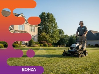 36822 Garden Maintenance Business With Strong Online Presence