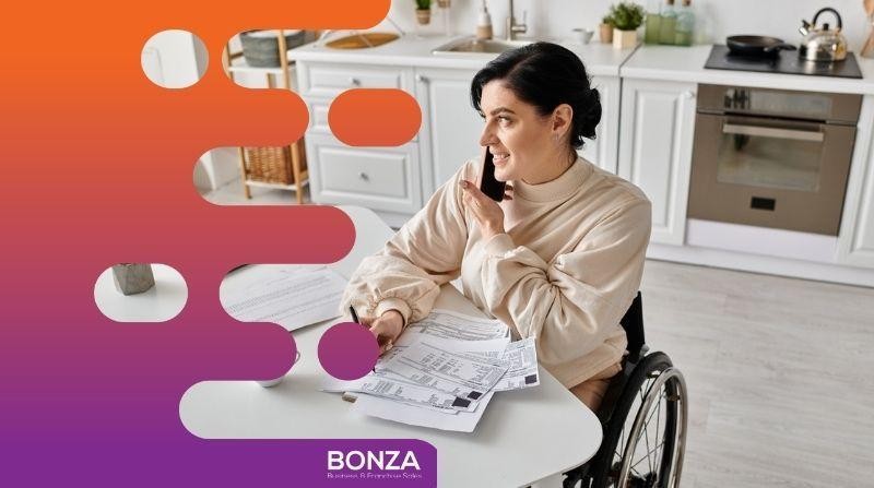 36318 Ndis Registered Provider 672858 2