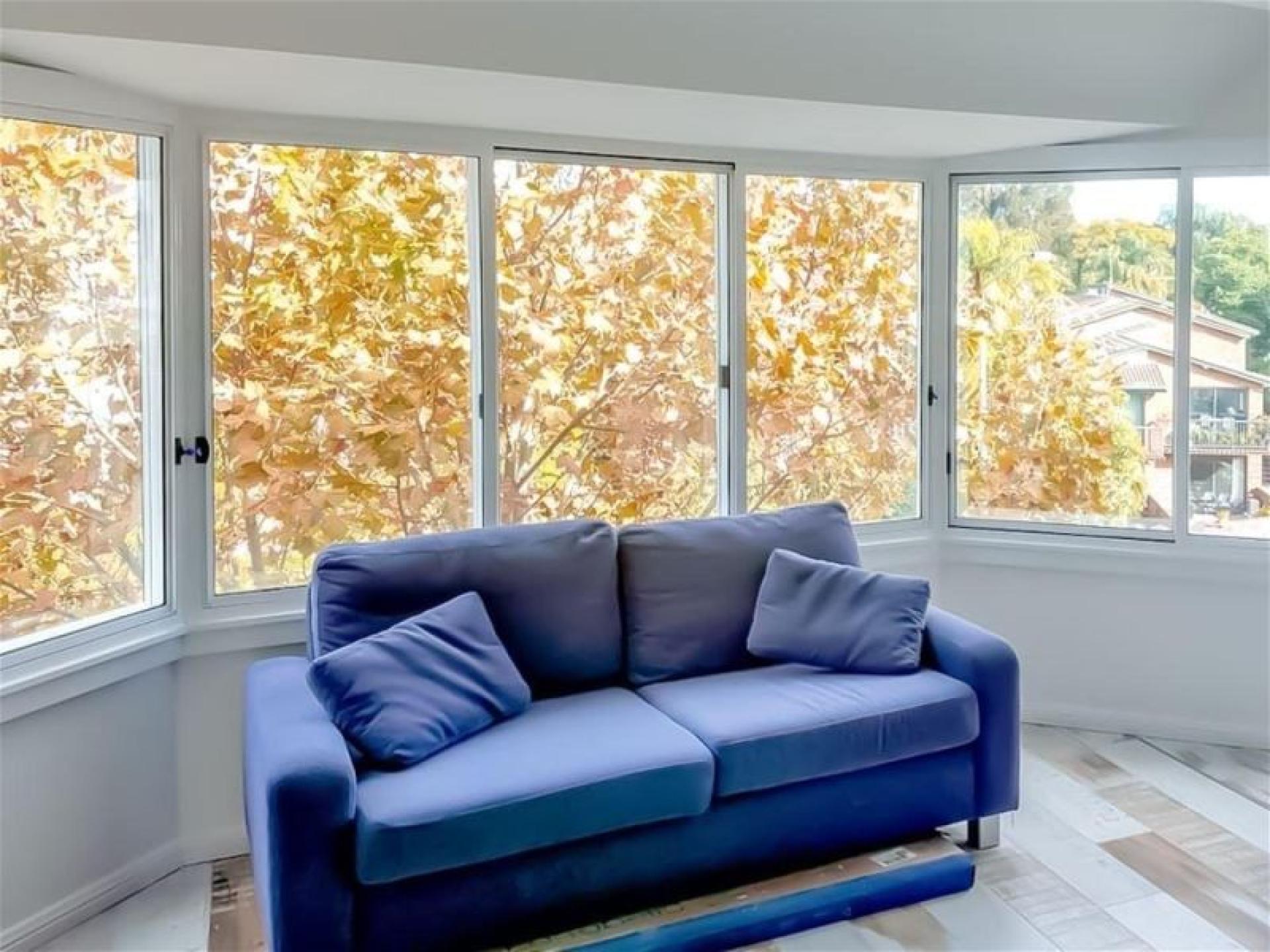 Sa Home Improvement Leader 669865 2