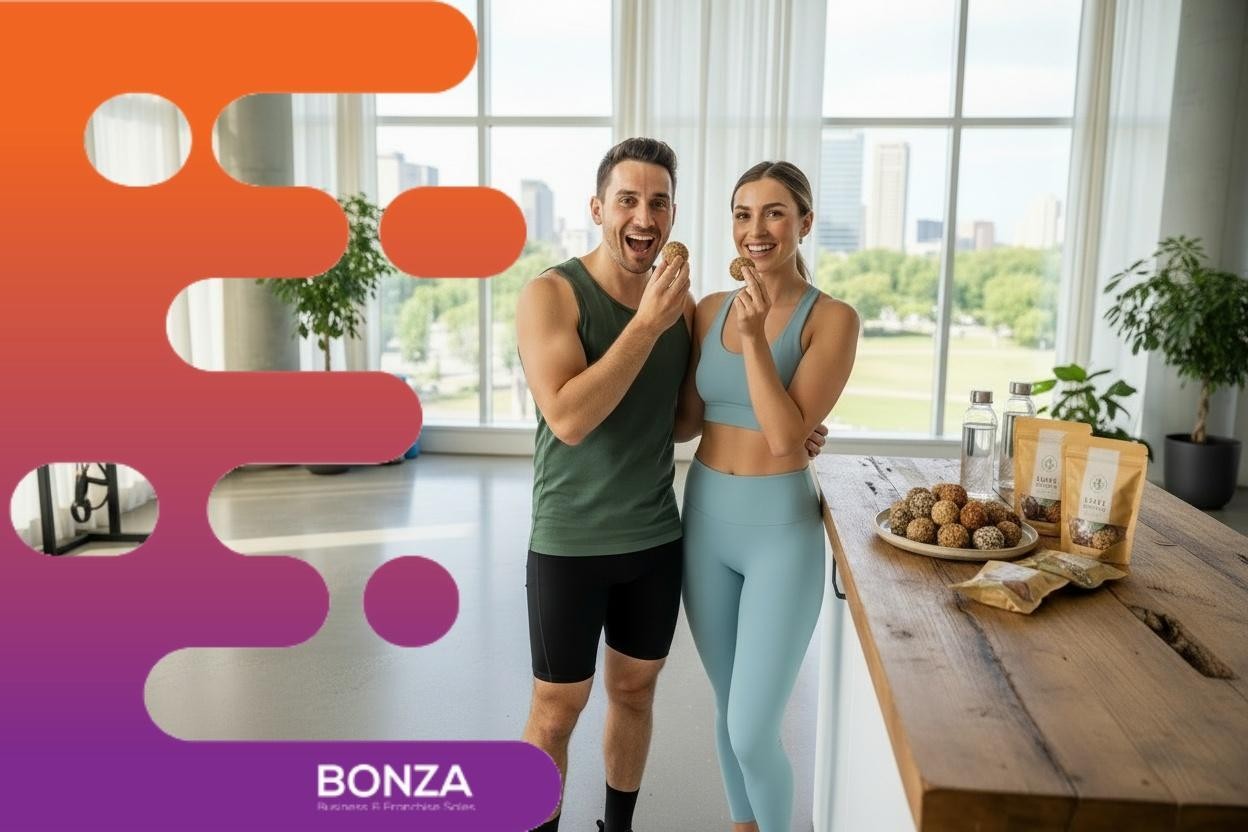 36567 - Growing Health 679177 1