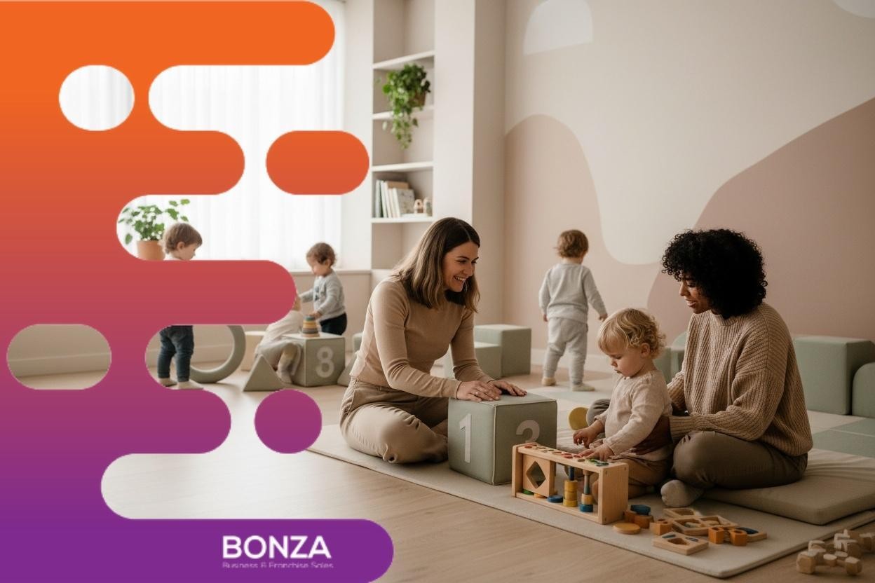 36404 Flexible High-demand Early-learning 674499 1