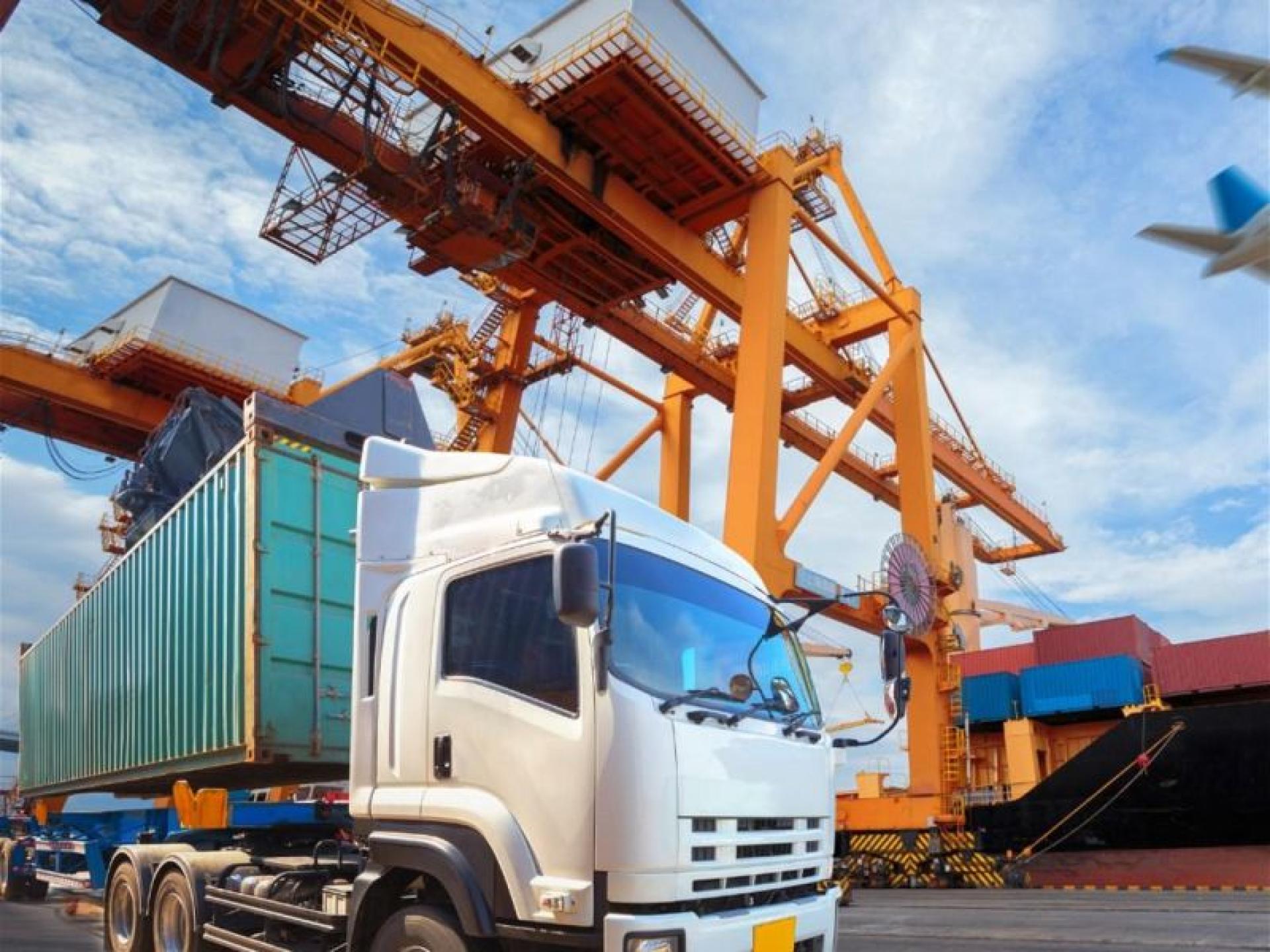 Exciting Wa Transport And 675447 1